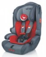 /album/modelo-zj213/silla-gris-jpg/